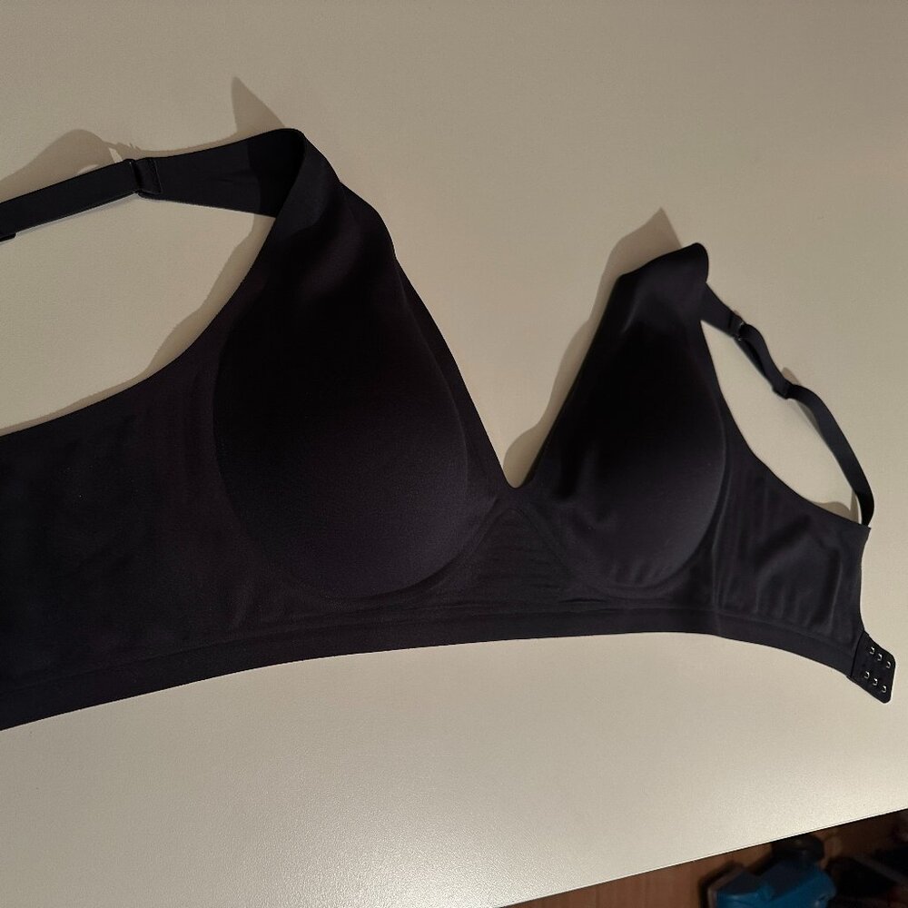 Women's Splendid Wirefree Bra Size xl NWOT MIX AND MATCH BRA SALE